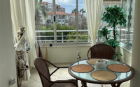 Furnished apartments 2+1, with a total area of 100 m2, two kilometers from the sea.-id-4582-photo-7