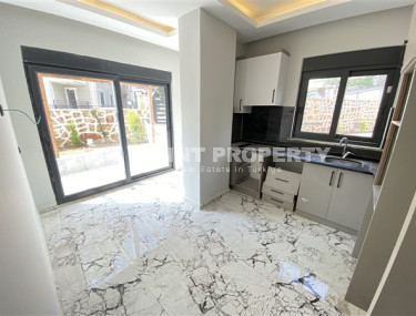 Квартира 2+1 по недорогой цене с площадью 85 м2 в районе Оба-id-4584-фото-2