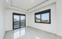 Three-room duplex. 125m², in the eastern part of Avsallar district, Alanya, 800m from the coast.-id-1376-photo-6