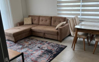Two-room apartment with an area of 58 m2 in a complex built in 2021, Mahmutlar-id-4591-photo-3