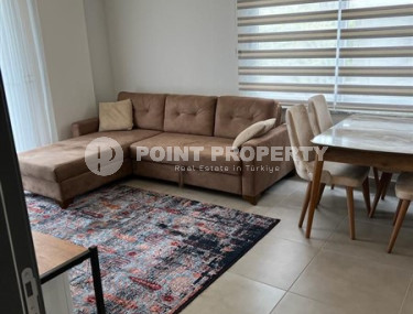 Two-room apartment with an area of 58 m2 in a complex built in 2021, Mahmutlar-id-4591-photo-3