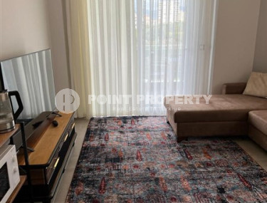 Two-room apartment with an area of 58 m2 in a complex built in 2021, Mahmutlar-id-4591-photo-4