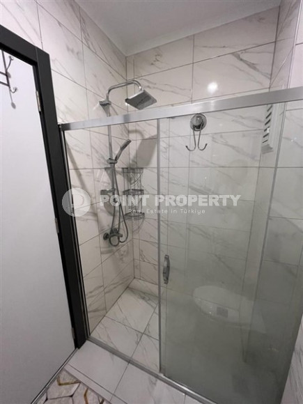 Two-room apartment with an area of 58 m2 in a complex built in 2021, Mahmutlar-id-4591-photo-7