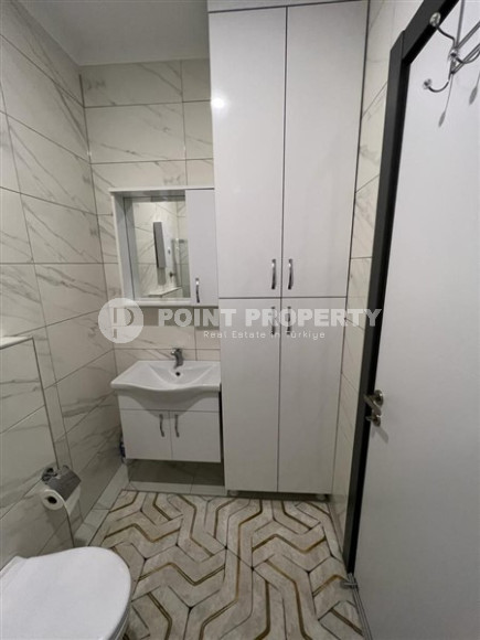 Two-room apartment with an area of 58 m2 in a complex built in 2021, Mahmutlar-id-4591-photo-8