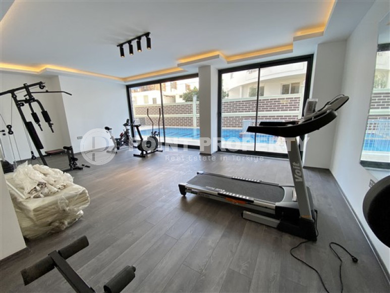 Two-room apartment with an area of 58 m2 in a complex built in 2021, Mahmutlar-id-4591-photo-12