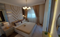 Comfortable apartments with designer renovation 300 meters from the beach and promenade.-id-4600-photo-3