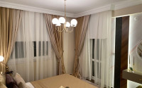 Comfortable apartments with designer renovation 300 meters from the beach and promenade.-id-4600-photo-4