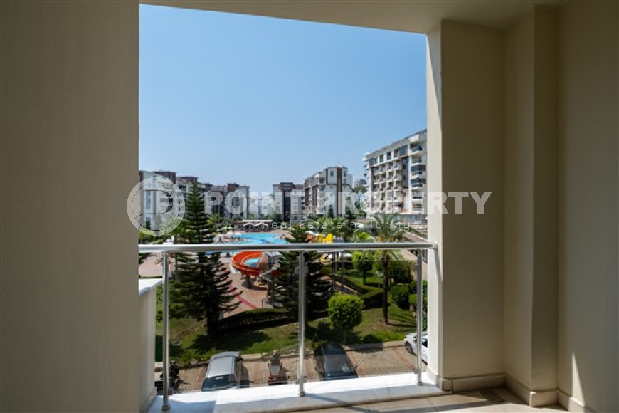 Просторные апартаменты 2+1 с современным дизайном в резиденции с богатой внутренней инфраструктурой досуга.-id-4603-фото-8