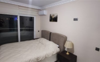 Atmospheric three-room apartment 120 m2 with furniture, Mahmutlar district-id-4604-photo-6