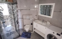 Atmospheric three-room apartment 120 m2 with furniture, Mahmutlar district-id-4604-photo-8
