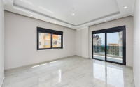 Don't miss the chance: two bedroom apartment, 98m², in a new complex in Avsallar, Alanya-id-1378-photo-2