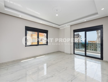 Don't miss the chance: two bedroom apartment, 98m², in a new complex in Avsallar, Alanya-id-1378-photo-2