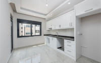 Don't miss the chance: two bedroom apartment, 98m², in a new complex in Avsallar, Alanya-id-1378-photo-3