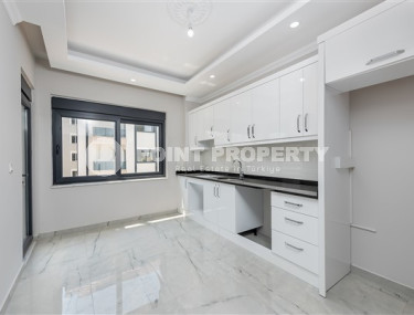 Don't miss the chance: two bedroom apartment, 98m², in a new complex in Avsallar, Alanya-id-1378-photo-3