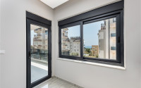 Don't miss the chance: two bedroom apartment, 98m², in a new complex in Avsallar, Alanya-id-1378-photo-4