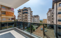 Don't miss the chance: two bedroom apartment, 98m², in a new complex in Avsallar, Alanya-id-1378-photo-5