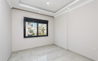 Don't miss the chance: two bedroom apartment, 98m², in a new complex in Avsallar, Alanya-id-1378-photo-6