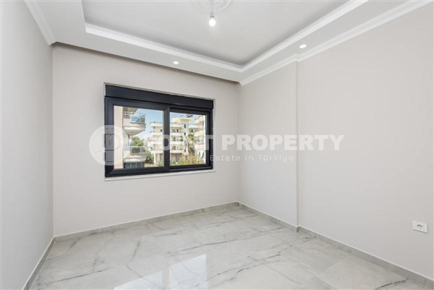 Don't miss the chance: two bedroom apartment, 98m², in a new complex in Avsallar, Alanya-id-1378-photo-6