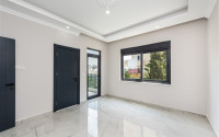 Don't miss the chance: two bedroom apartment, 98m², in a new complex in Avsallar, Alanya-id-1378-photo-8