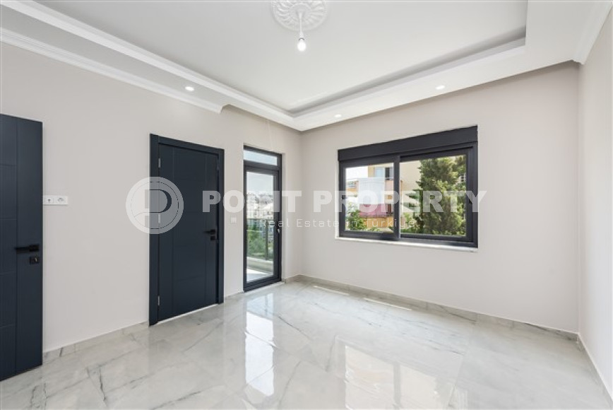 Don't miss the chance: two bedroom apartment, 98m², in a new complex in Avsallar, Alanya-id-1378-photo-8