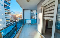 Comfortable apartment of 70 m2 within walking distance from the beaches, Mahmutlar district-id-4611-photo-7