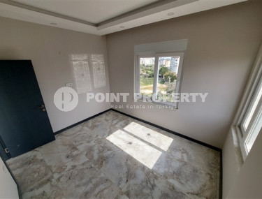 Апартаменты с чистовой отделкой в новой резиденции, введенной в эксплуатацию в 2023 году.-id-4614-фото-2