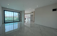 Spacious 2+1 apartment with fine finishing on the 5th floor in a residence with rich internal infrastructure.-id-4619-photo-2