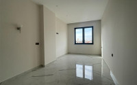Spacious 2+1 apartment with fine finishing on the 5th floor in a residence with rich internal infrastructure.-id-4619-photo-6