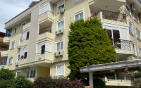 Apartment for a family with two bedrooms in a complex with a swimming pool. Both, 200 m from the sea.-id-4626-photo-19