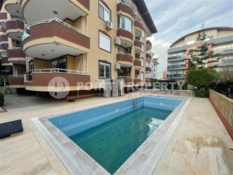 Красочный просторный 4+1 пентхаус с площадью 245 м2 в районе Оба-id-4628-фото-19