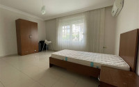 Large three bedroom apartment on the 2nd floor in the center of Mahmutlar.-id-4644-photo-6