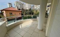Large three bedroom apartment on the 2nd floor in the center of Mahmutlar.-id-4644-photo-12