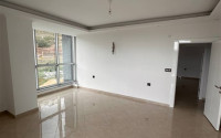 Large five-room apartment in a newly built residence 2022, Alanya center-id-4647-photo-3