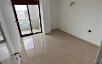 Large five-room apartment in a newly built residence 2022, Alanya center-id-4647-photo-5