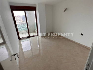 Large five-room apartment in a newly built residence 2022, Alanya center-id-4647-photo-5