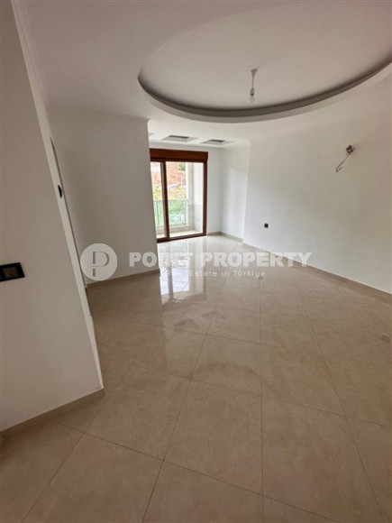 Large five-room apartment in a newly built residence 2022, Alanya center-id-4647-photo-6