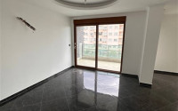 Large five-room apartment in a newly built residence 2022, Alanya center-id-4647-photo-7