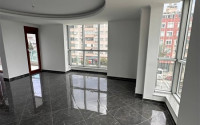 Large five-room apartment in a newly built residence 2022, Alanya center-id-4647-photo-8