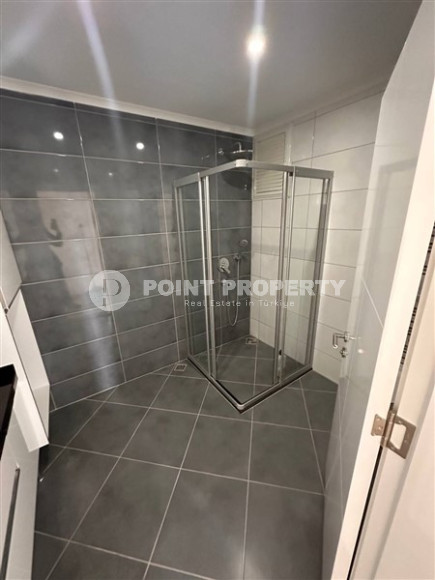 Large five-room apartment in a newly built residence 2022, Alanya center-id-4647-photo-11