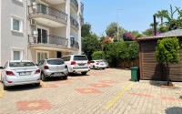 Ready-to-move 2+1 apartment with an area of 110 m2 in the Cikcilli area-id-4649-photo-18
