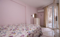 Cozy apartment with furniture on the 3rd floor of a house 200 meters from the Mediterranean Sea, Oba district-id-4650-photo-3