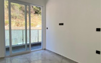 Compact 1+1 apartment on the 1st floor in a new residence, commissioned in 2023.-id-4658-photo-3