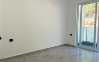 Compact 1+1 apartment on the 1st floor in a new residence, commissioned in 2023.-id-4658-photo-4