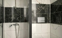 Compact 1+1 apartment on the 1st floor in a new residence, commissioned in 2023.-id-4658-photo-6