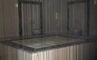 Compact 1+1 apartment on the 1st floor in a new residence, commissioned in 2023.-id-4658-photo-11