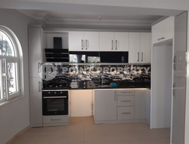 Красивая четырёхкомнатная вилла с общей площадью 180 м2 в районе Авсаллар-id-4670-фото-3