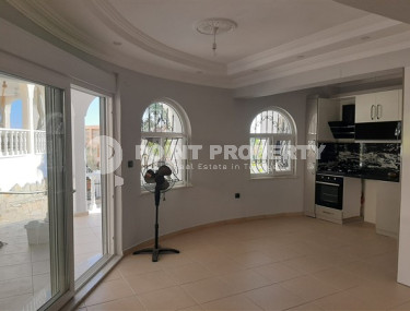 Красивая четырёхкомнатная вилла с общей площадью 180 м2 в районе Авсаллар-id-4670-фото-4