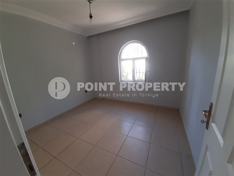 Красивая четырёхкомнатная вилла с общей площадью 180 м2 в районе Авсаллар-id-4670-фото-5