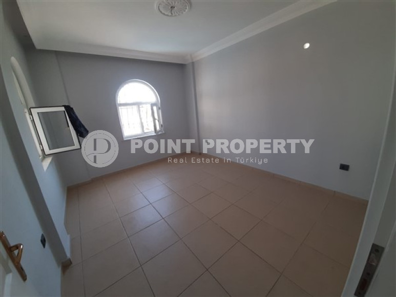 Красивая четырёхкомнатная вилла с общей площадью 180 м2 в районе Авсаллар-id-4670-фото-6