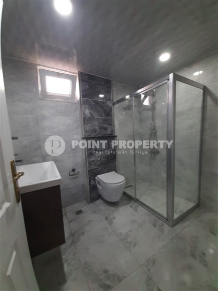 Красивая четырёхкомнатная вилла с общей площадью 180 м2 в районе Авсаллар-id-4670-фото-8